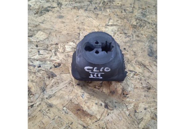 Подушка радіатора Renault Clio 3, Modus, 8200367990